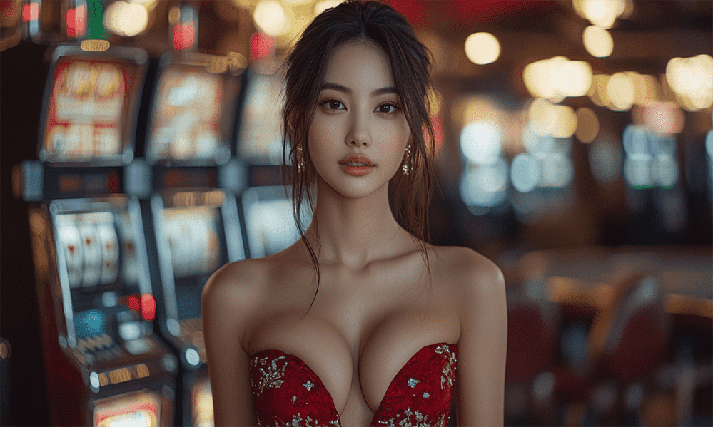 fabet win casino